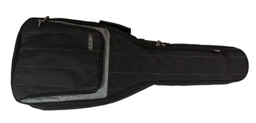 Gitare Control Acution Guitary = пена == Новая