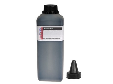 1kg Toner do HP 42A 42X Q5942A LJ 4240 4250 4350