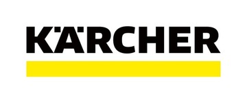 KARCHER Очиститель автомобиля 1 л.