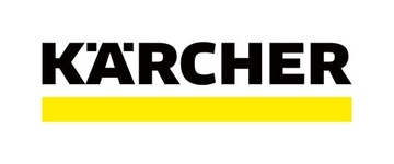 KARCHER RM 615 1 л Активная ультрапена 6.295-743.0