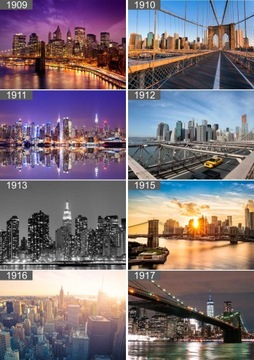 Постер АВТОМОБИЛЬНЫЙ Кросс Джип 90х60 макс выбор