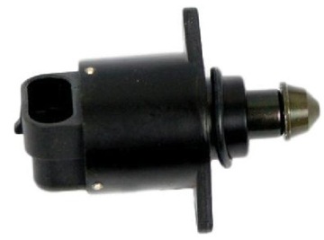 HART MOTOR KROKOVÝ CITROEN PEUGEOT 406 514 348