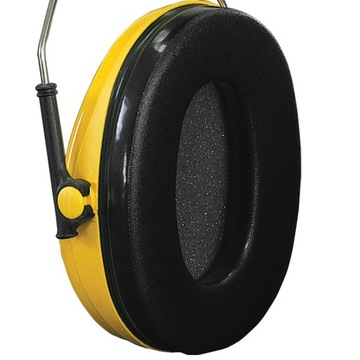 Средства защиты органов слуха PELTRO optime I - оригинал 3М