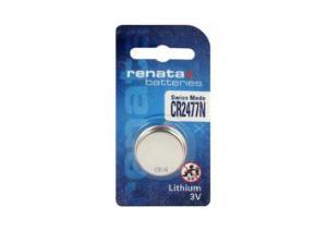 Bateria CR2477N CR 2477N