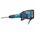 MAKITA HM1214C WIRNIK 517838-1