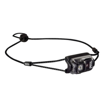 Latarka czołowa Petzl 200 lm