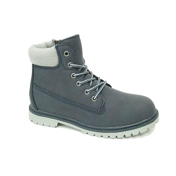 Trapery navy Wishot 966 r 36