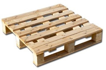 Большое пальто