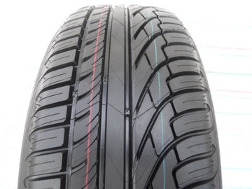 MICHELIN Pilot PRIMACY 205/55 R17 95V Extra Load, nieużywana opona letnia