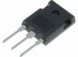 G25H1203 IGW25N120H3 TO247 IGBT 1200V