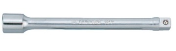 PRZEDŁUŻKA 1/2'' 250mm KING TONY 4251-10R