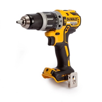 Аккумуляторная отвертка DeWalt DCK266P2 18 В