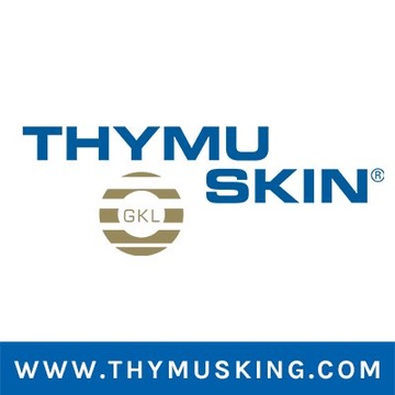 ThymuSkin Forte serum 200ml w trakcie i po chemioterapii na utratę włosów.