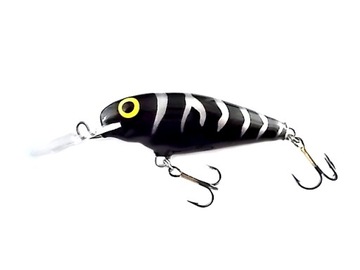 Wobler Dorado Invader 4cm F - BGH