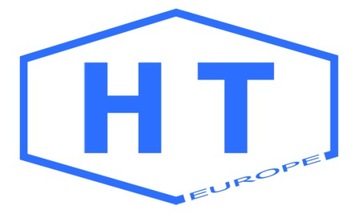 Набор терминалов Knorr SB/SN/SK/SM7 - Cover/3 -tone Sensor Man TGA