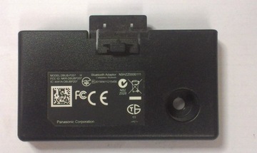 Модуль Bluetooth DBUB-P207 N5HZZ0000122 Panasonic