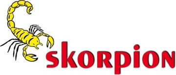 TEFLONOWY Nóż do krajalnicy MaGa 310pT ORYGINAŁ