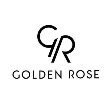 GOLDEN ROSE Total Cover 2 в 1 ТОНАЛЬНЫЙ ТОНД и КОНСИЛЕР 02