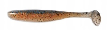 Keitech Easy Shiner 3