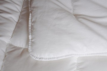 фото ориг. №4, Blanket year-round 220x200 anti-allergic warm