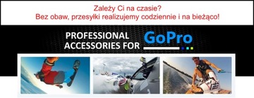 ДЕРЖАТЕЛЬ НА ЗАПЯСТЬЕ Ремешок на запястье для GoPro 12 11 10 9 8 7 6 5 4