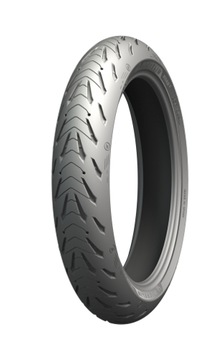 MICHELIN PILOT ROAD 5 120/70ZR17 58W TL 2023r.