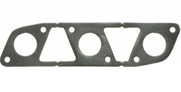 Uszczelka kolektora NISSAN QUEST 3.0 94-98 LEWA