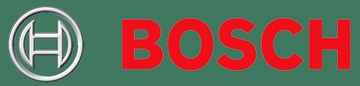 Промышленный пылесос BOSCH AdvancedVac 20 20л 1200Вт