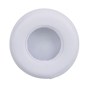 ГУБКА ДЛЯ НАУШНИКОВ BEATS PRO DETOX от Dr.DRE PADS ВЫСОКОЕ КАЧЕСТВО