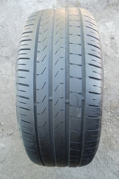 OPONA PIRELLI CINTURATO P7 245/45 17'' 94W