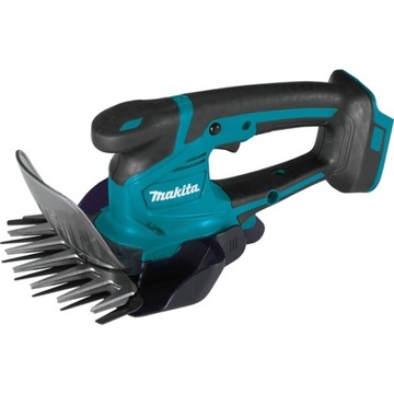 Makita DUM604ZX AKU NOŻYCE DO ŻYWOPŁOT TRAWY 18 V