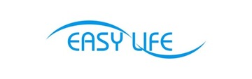 EASY LIFE PROFITO 1000мл КОМПЛЕКСНОЕ УДОБРЕНИЕ ЛУЧШЕЕ