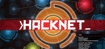 HACKNET +LABYRINTHS DLC STEAM KEY KLUCZ KOD