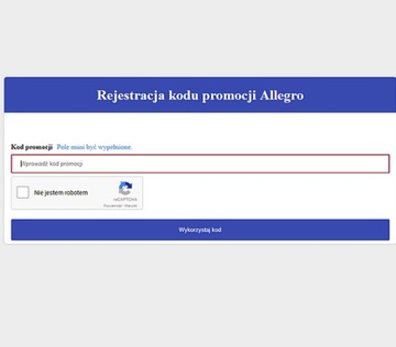 Печатает 10х15 качество ПРЕМЬЕР ПРОФ. звоните 100 шт срочный звонок