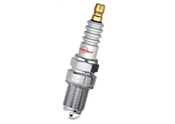 ISKRA SUPER F100S