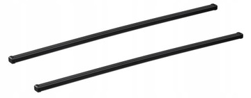 THULE SquareBar Стальные балки 118 см (761) 712200