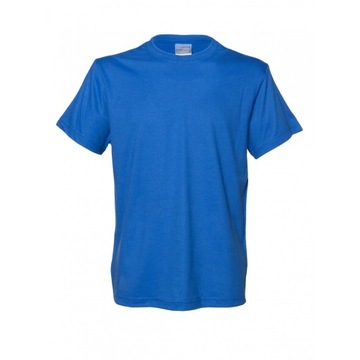 СТЕДМАН С. Футболка