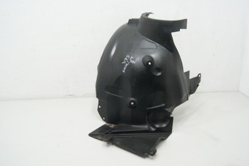 NADKOLE PRZOD A2098840722 AMG MERCEDES CLK W209