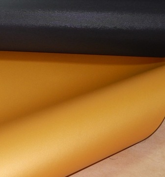 Абажур, абажур, лампа, потолочный светильник. FI 45/20 ДЛЯ НАПОЛЬНОГО И ПОТОЛОЧНОГО ПОДВЕСА