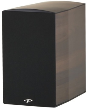 АКУСТИЧЕСКИЕ СИСТЕМЫ ОБЪЕМНОГО ЗВУЧАНИЯ PARADIGM PREMIER 200B