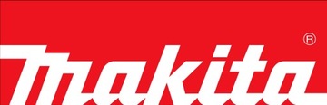 ПИЛА MAKITA MLT100 НАСТОЛЬНАЯ ПИЛА 1500 Вт с полотном