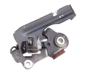 Hamulec wyłącznik Briggs 450 500 691487 ORYGINAŁ