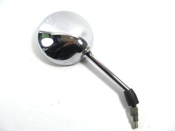 Оригинальные зеркала Honda CB 400 500 600 HORNET