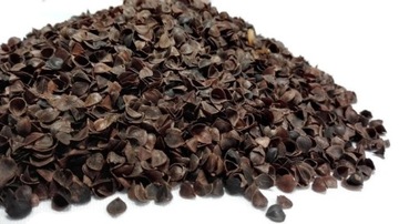 PODUSZKA ZDROWOTNA Z ŁUSKĄ GRYKI 60x70