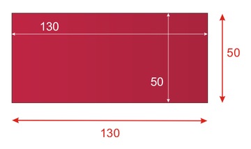 ПОСМОТРЕТЬ __Картины на холсте 130х50 Картина на стену