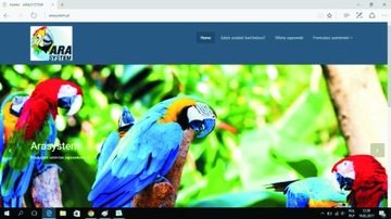 Citroen Peugeot KSU Vert Oackland Car Parnish. Лигель для рисунка 10 мл