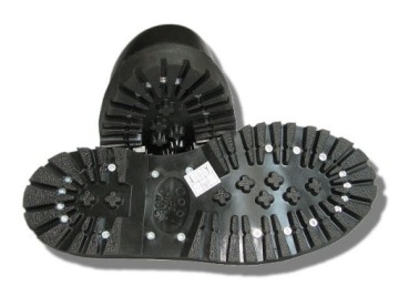 Очки LOWER GLASSES THAN YOU'VE EVER HAD Гарантия POLISH Размер 43 NATURAL LEATHER