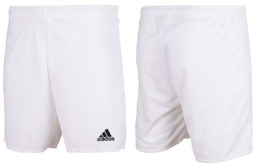 Шорты ADIDAS SPORTS Parma AC5254 rXXL