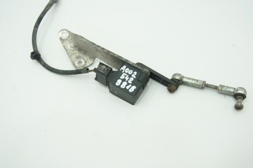 SENZOR POLOHY A0025428818 MERCEDES SL R230 02