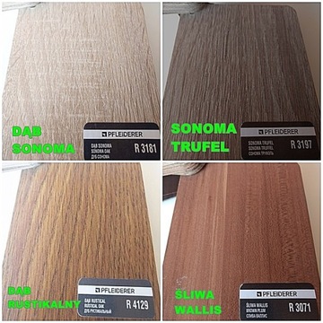 КРУГЛЫЙ КУХОННЫЙ СТОЛ 80 СМ + 3 СТУЛА БЕЛЫЙ ДРУГОЙ